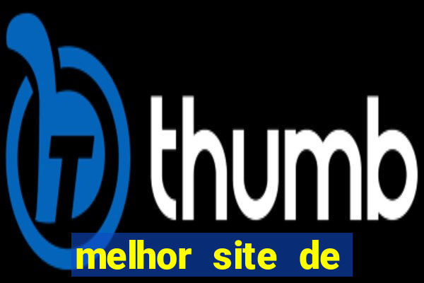 melhor site de probabilidades futebol